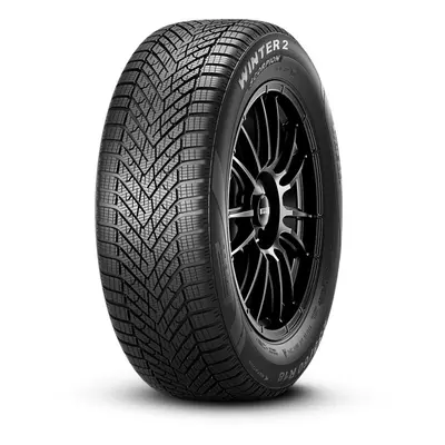 Pneu pirelli scorpion winter 2 235/55 r20 105 h