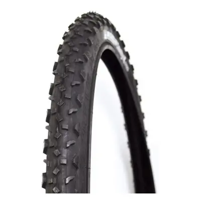 Pneu de bicicleta 26x1,95 michelin country cross