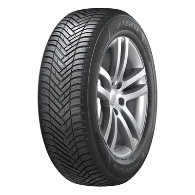 Pneu 4x4 / suv hankook kinergy 4s2 suv h750a 285/45 r20 112 h xl