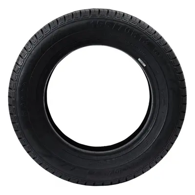 Pneu para reboque 155/70r13