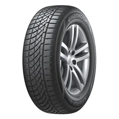 Pneu hankook kinergy 4s h740 145/70 r13 71 t