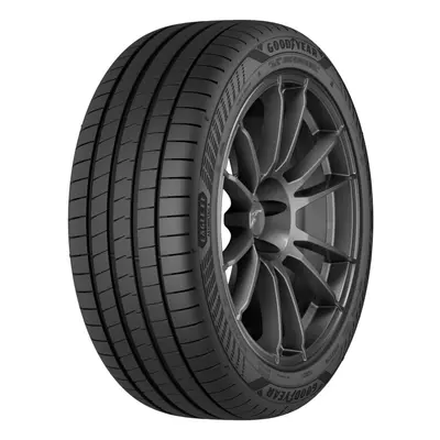 Pneu goodyear eagle f1 asymmetric 6 265/35 r21 101 y