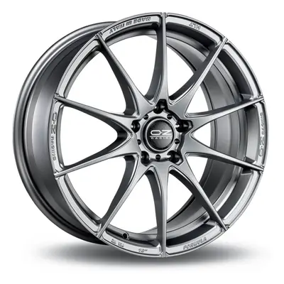 Jante oz formula hlt 7,5x18 5x112 et50