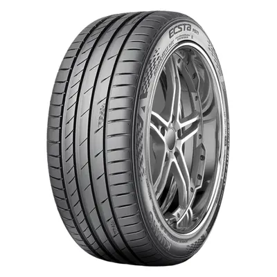 Pneu kumho ecsta ps71 265/40 zr18 101 y