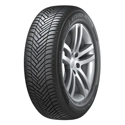 Pneu 4x4 / suv hankook kinergy 4s2 suv h750a 255/50 r19 107 w xl