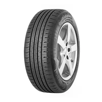 Pneu continental contiecocontact 5 225/55 r17 97 w selo