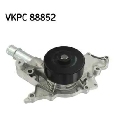 Bomba de água skf vkpc88852