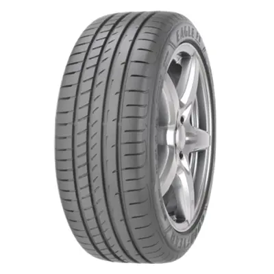 Pneu 4x4 goodyear eagle f1 asymmetric 2 suv 255/50 r19 103 y n0