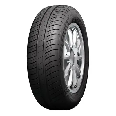 Pneu utilitário goodyear efficientgrip compact 165/70 r14 89/87 r