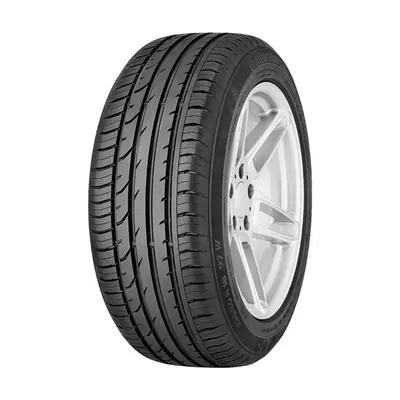 Pneu continental contipremiumcontact 2 235/55 r18 100 y ao