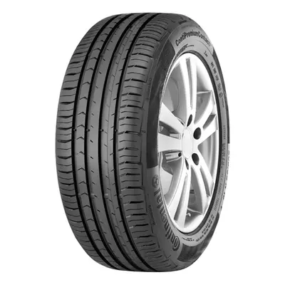 Pneu continental contipremiumcontact 5 225/55 r17 97 y mo, *