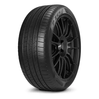 Pneu pirelli pzero all season 245/40 r20 99 w