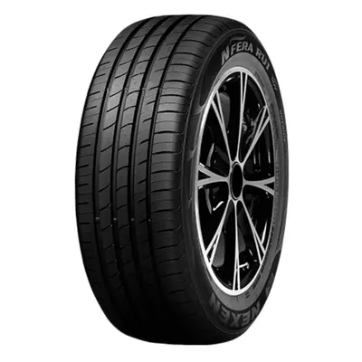 Pneu nexen n fera ru1 275/45 zr20 110 y