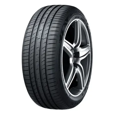 Pneu nexen n fera primus 205/50 zr17 93 w