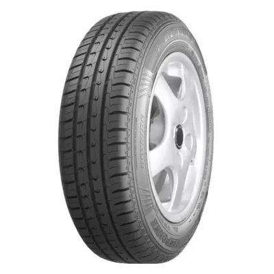 Pneu dunlop street response 2 185/60 r14 82 t