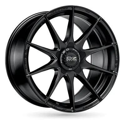 Jante oz formula hlt 7,5x18 5x100 et47