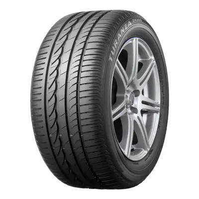 Pneu bridgestone turanza er300 275/40 r18 99 y * runflat