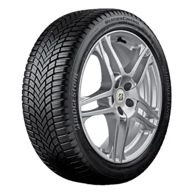 Pneu bridgestone weather control a005 evo 205/55 r16 94 v xl runflat