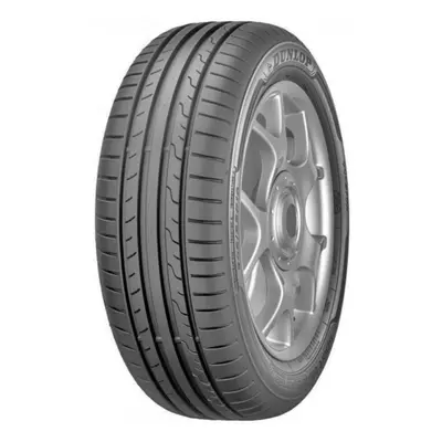 Pneu dunlop sport bluresponse 205/55 r16 91 w