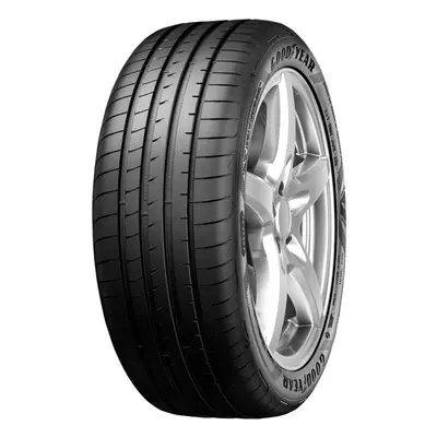 Pneu goodyear eagle f1 asymmetric 5 255/40 r21 102 y * xl selo