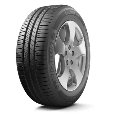 Pneu michelin energy saver 205/55 r16 91 h mo