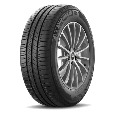 Pneu michelin energy saver + 185/70 r14 88 t