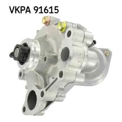 Bomba de água skf vkpa91615