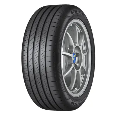 Pneu goodyear efficientgrip performance 2 215/55 r16 97 w xl