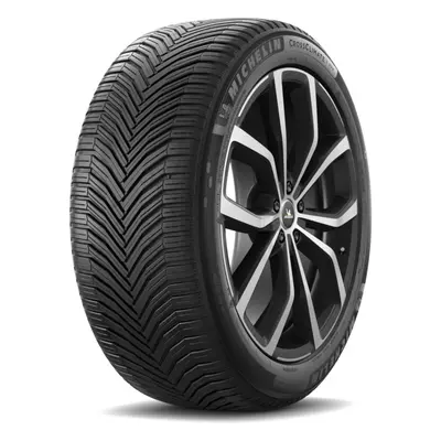 Pneu michelin crossclimate 2 suv 235/55 r19 105 w xl *