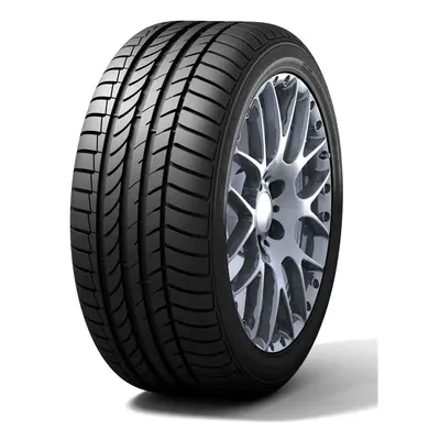 Pneu dunlop sp sport maxx tt 205/55 r16 91 w *