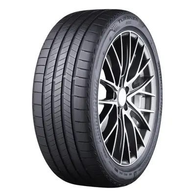 Pneu bridgestone turanza eco 205/55 r16 91 h