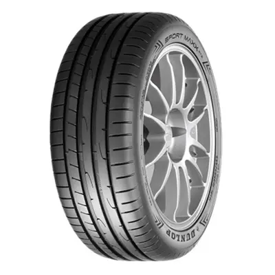 Pneu dunlop sport maxx rt 2 285/30 zr19 98 y xl