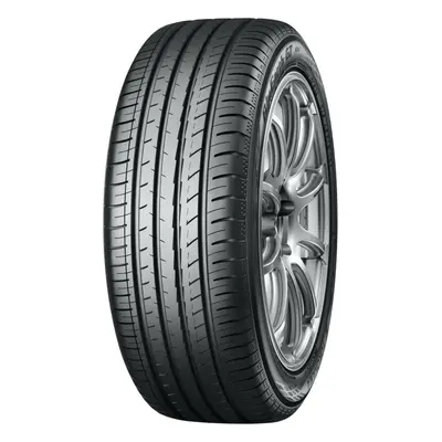 Pneu yokohama bluearth-gt ae51 205/55 r16 94 v xl