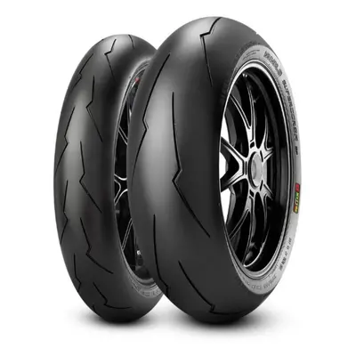 Pneu moto 200/55 zr17 78w (tl) pirelli diablo supercorsa sc1 v3 (traseiro)