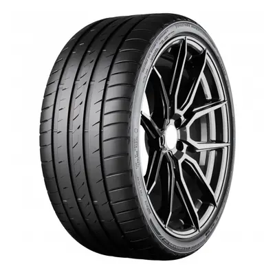 Pneu firestone firehawk sport 275/35 r20 102 y xl