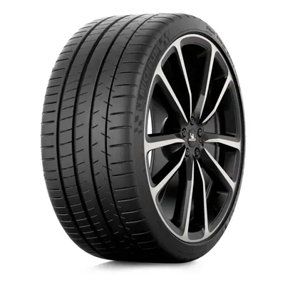 Pneu michelin pilot super sport 285/30 zr20 99 y xl mo1