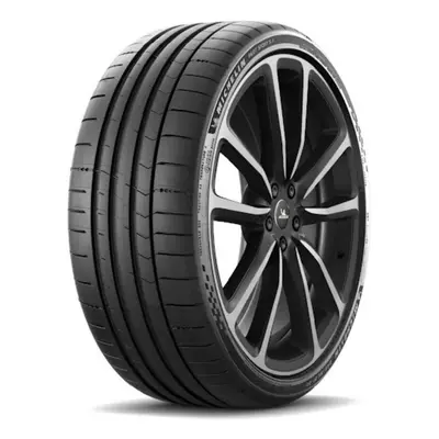 Pneu michelin pilot sport s5 325/30 r21 108 y xl nd0