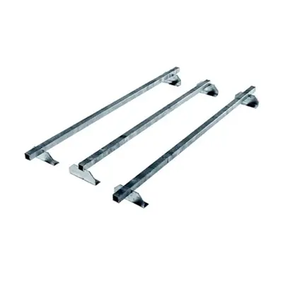 Kit de adaptação norauto