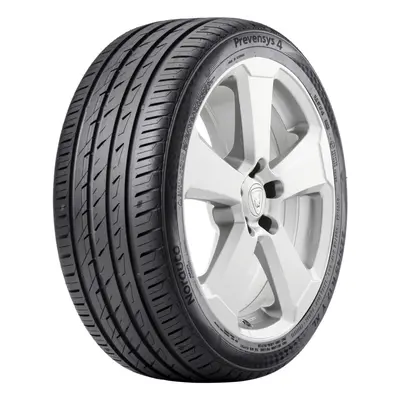 Pneu norauto prevensys 4 215/60 r17 96 h