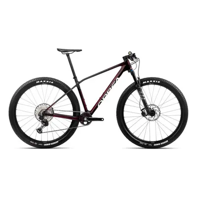 Bicicletta ORBEA Alma Elite